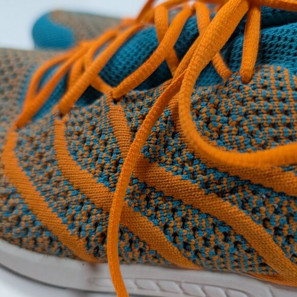 NEW without tags (NBW) Scarpa Gecko Air Flip Size 7.5 - Picture 17 of 17